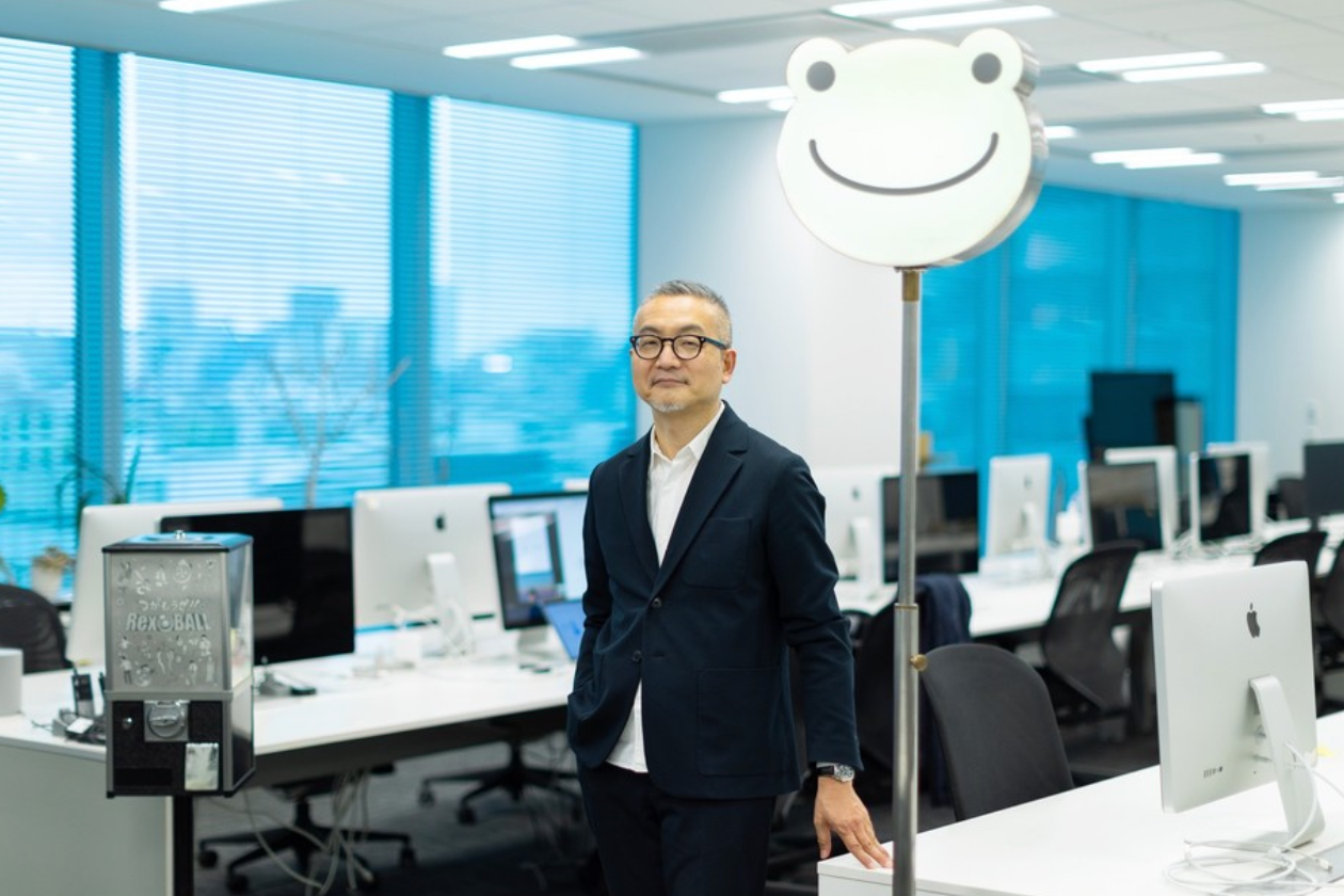 2583306362c5888671852d7347217f51