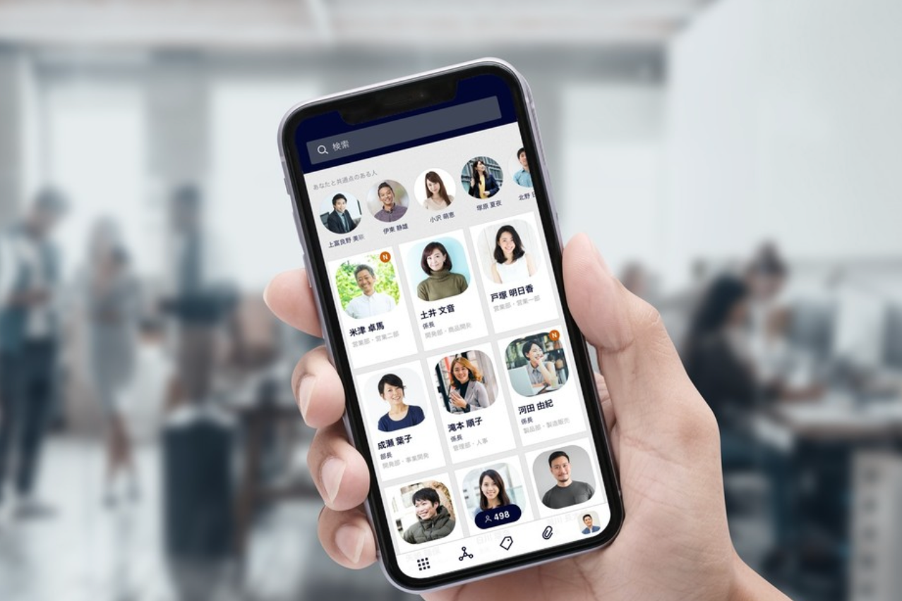 25c3fc9d0df873b74b97006280833f33