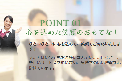 2a8a53580a5749505fb33df3627d502c