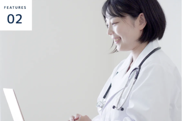 2cb26fc21fbc6e9de6e795fc29425004