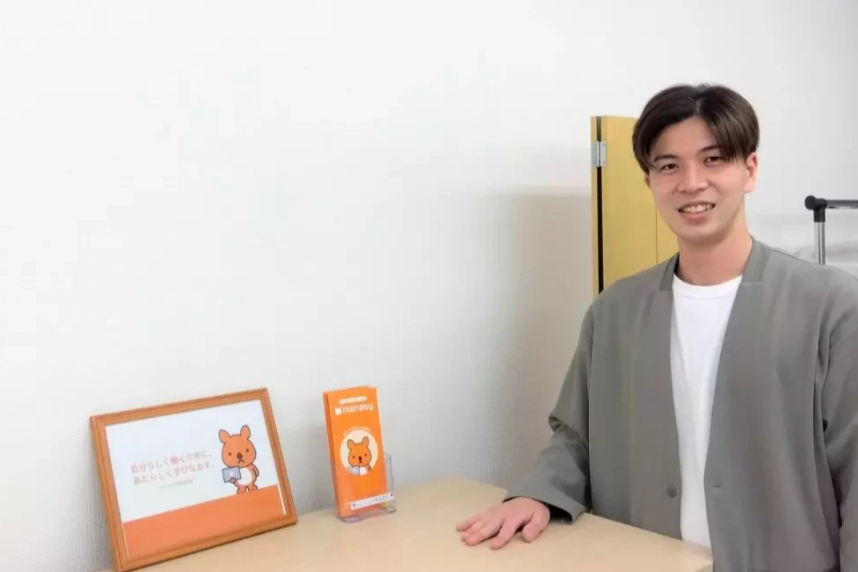 3041096dfeedf69f2515c860dbec11cb