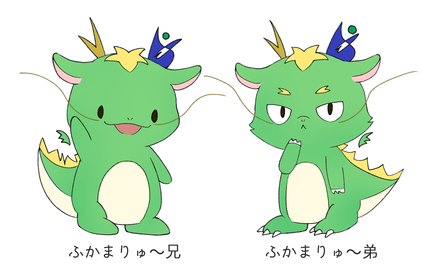 30ff9aa75f33e2a4502cd0927c801327
