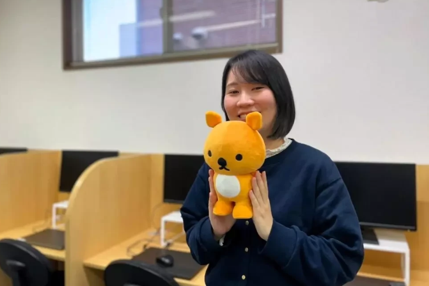 3ad96500686fd41fe8c21ae8e7df025f