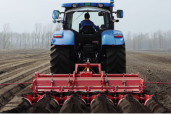 477a227e4c744a281d5dafee36e97b89