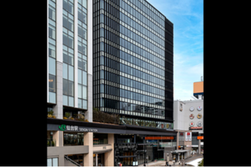 49ef00962a08a61048d63cbfeb6063ac