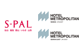 513a62c31d8df158a437e35b0260b045