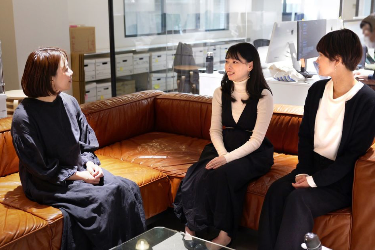 53d23daff8a26b5454283396597f80d0