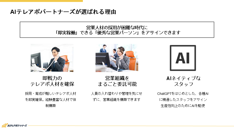 587a68a97d4bc588e0bb55a7ee6802c8