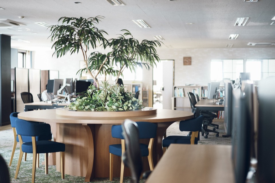 5dfcdfc6c1bba1abf31215262a0d0a32