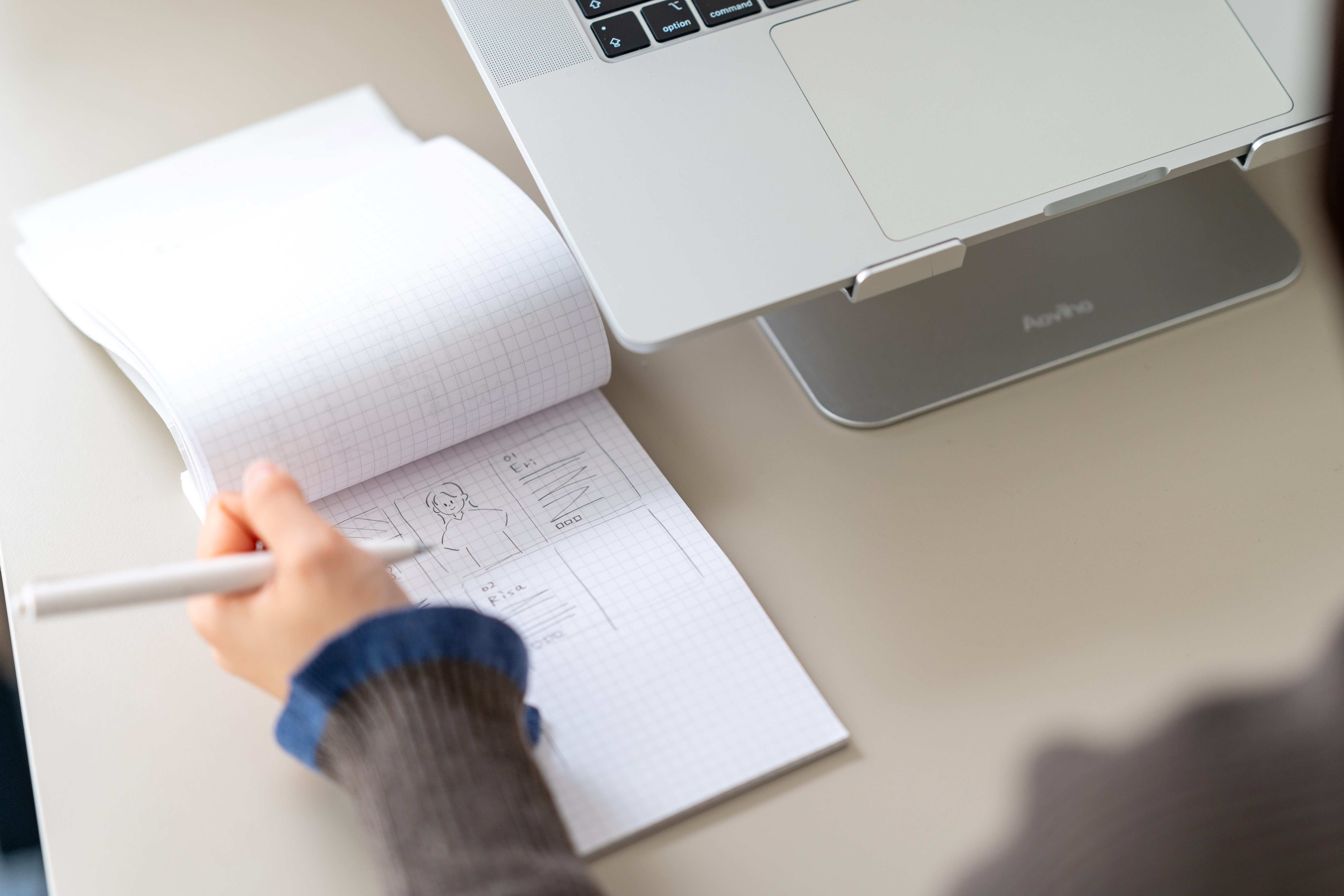 67de74f9f942ae87d7ffba3247eb7393