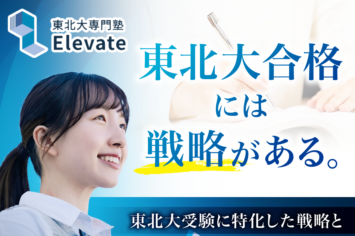 6b53d33931114bbaaee1fed321e62b51