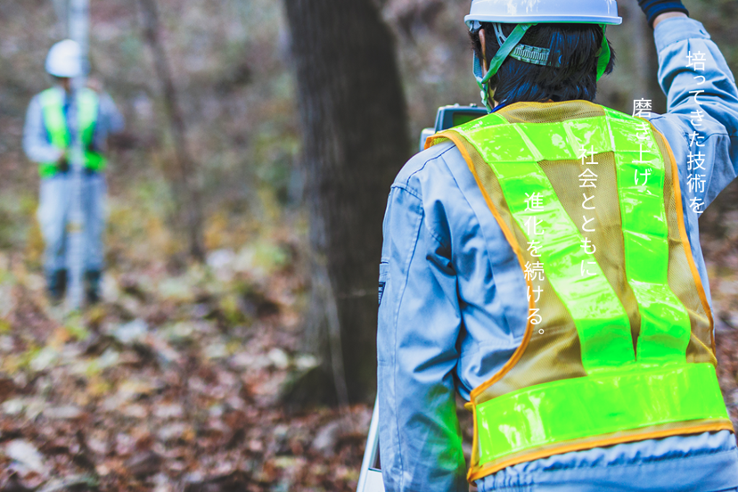 729ef4d1146a437f05049b93a6c0a639