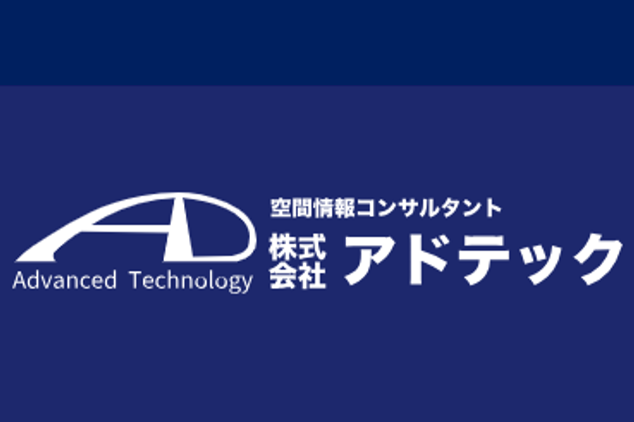 76f213382d83f6b22557f98fc1c968dc