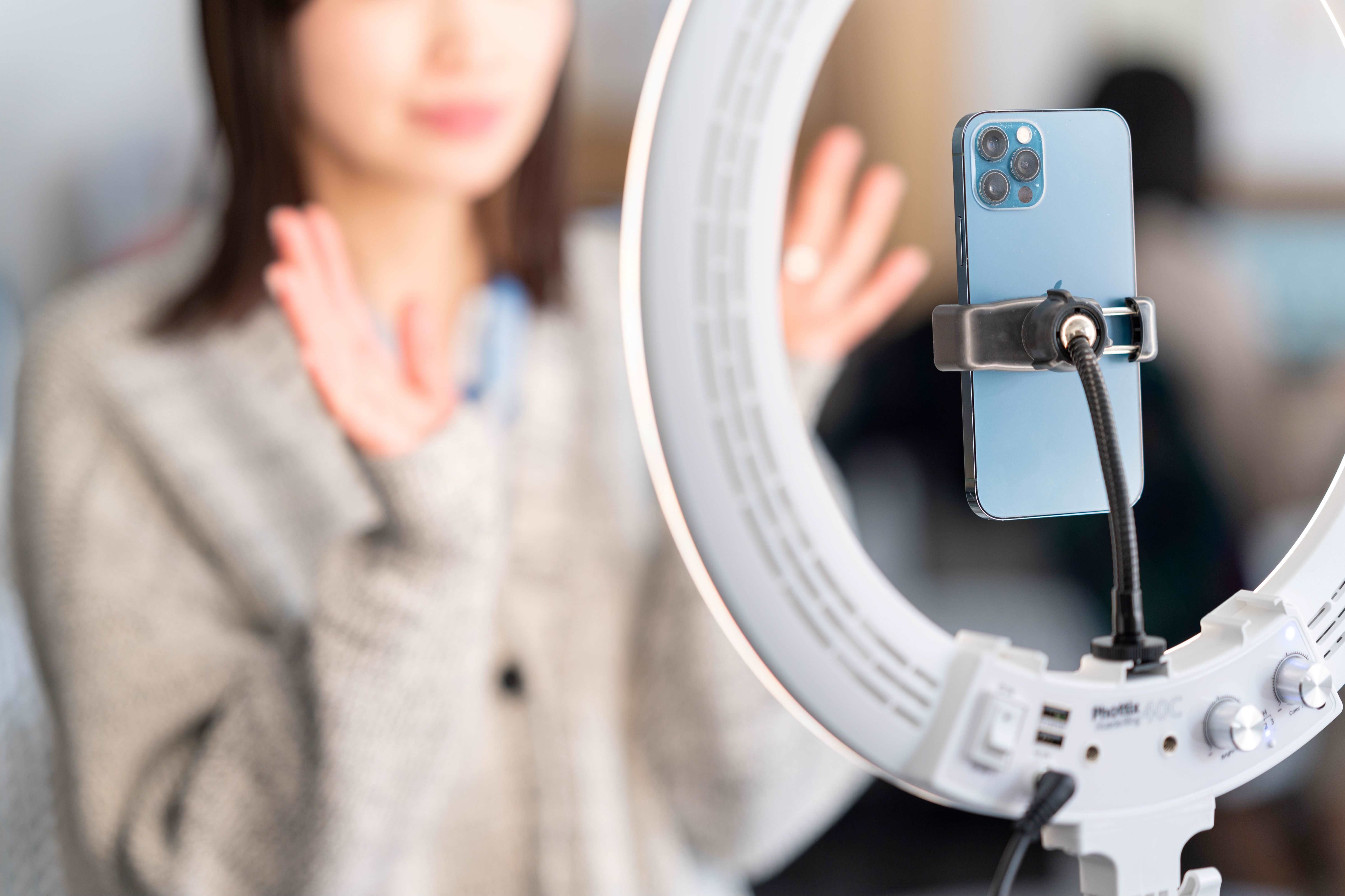 776399c0c2fb5120e69b4ee5ce9585c7