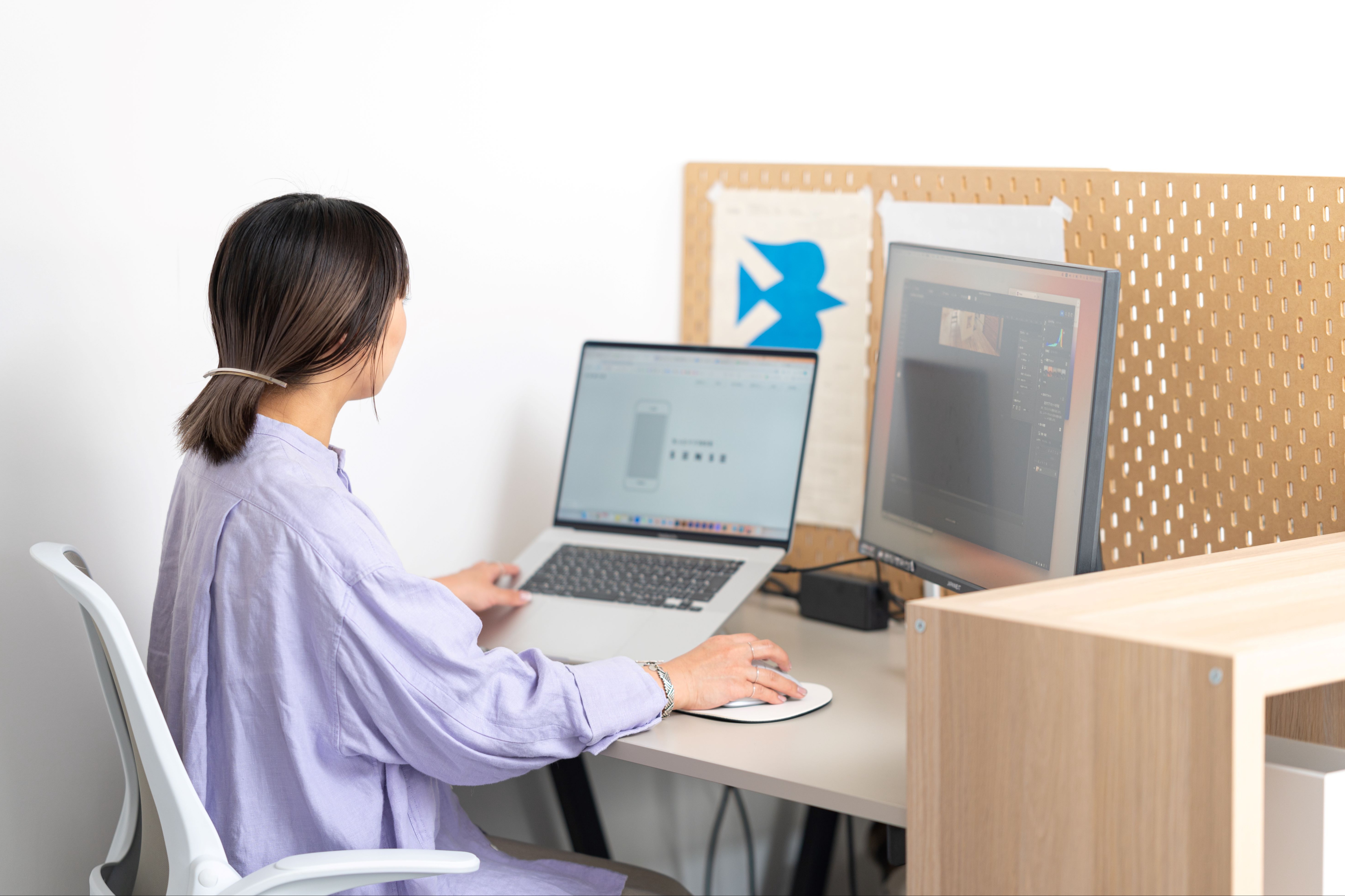 79987abd0cb3b1cfce5bf20ca46683cd