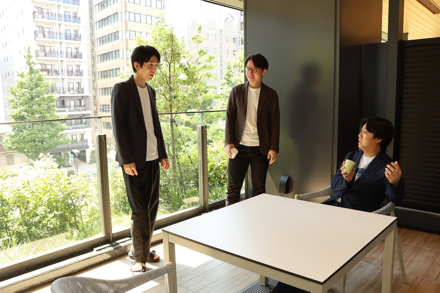 7a49539e4cd9493bbbc0864c67154037