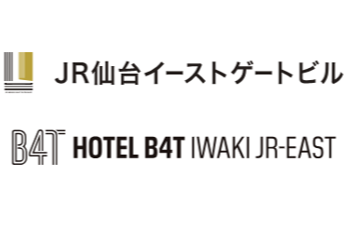 7d1c3f734cd0a72ae040aef2888f9fc8