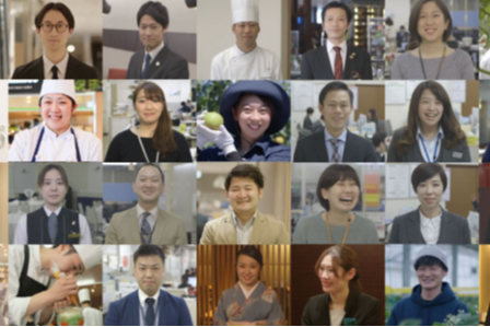 7d2fda63f296859919b7b20c9a89c327