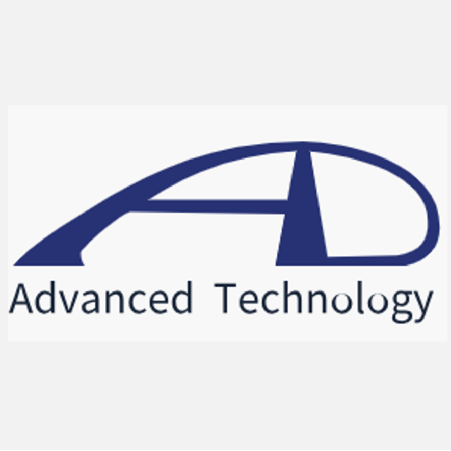 802ce9cebe9588422c86626c944a1392