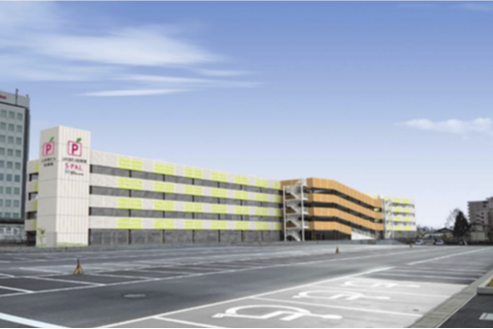 80973777f870bc5bc914f6b32d8f78cc