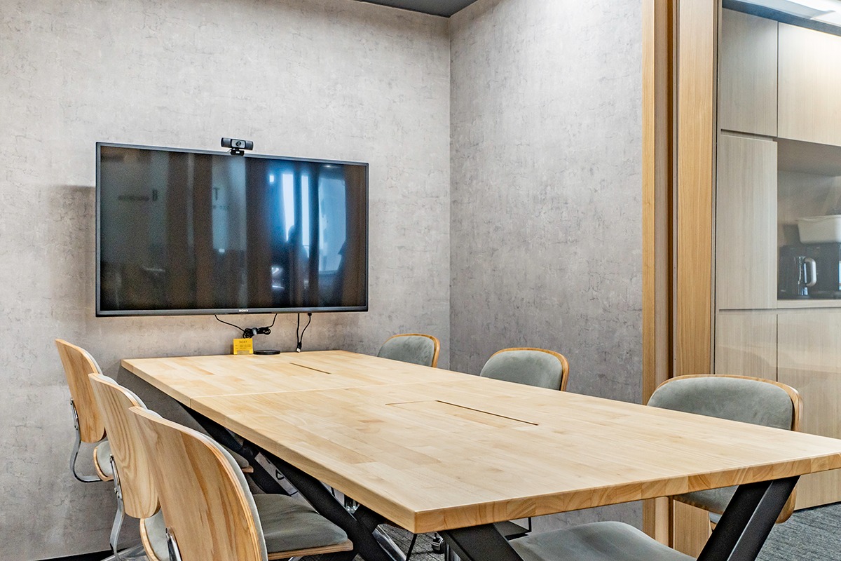 87301a265ac03d2e4f40b5760659dc7e