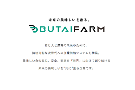 8ab51b26b69a02ca29f644772e37f3c5