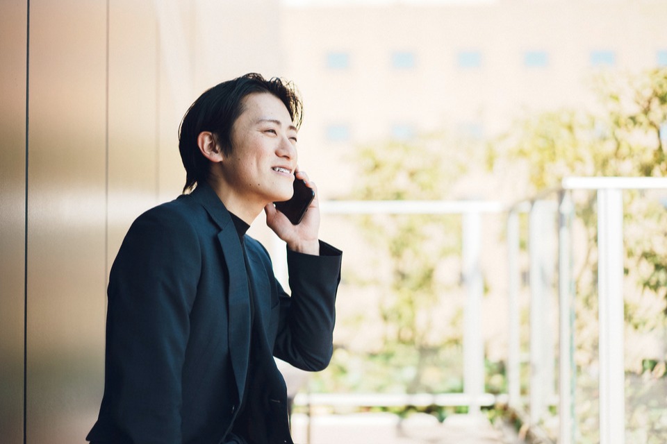 8c0953e44d55f6d524cacf3c682caedc