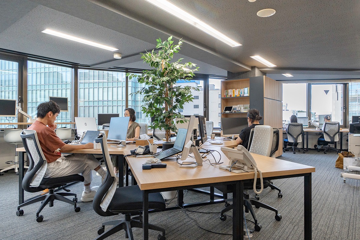 8e9f428a3f6f68667991eb8886bbb3e0