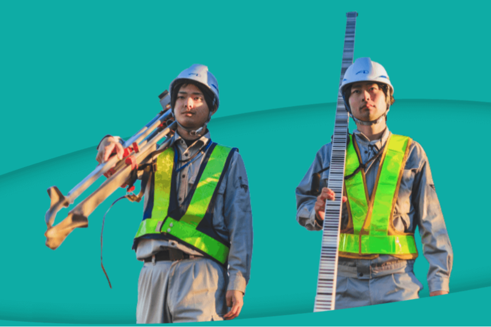 8ec40100c57aa61ed417e8ee90844fd9