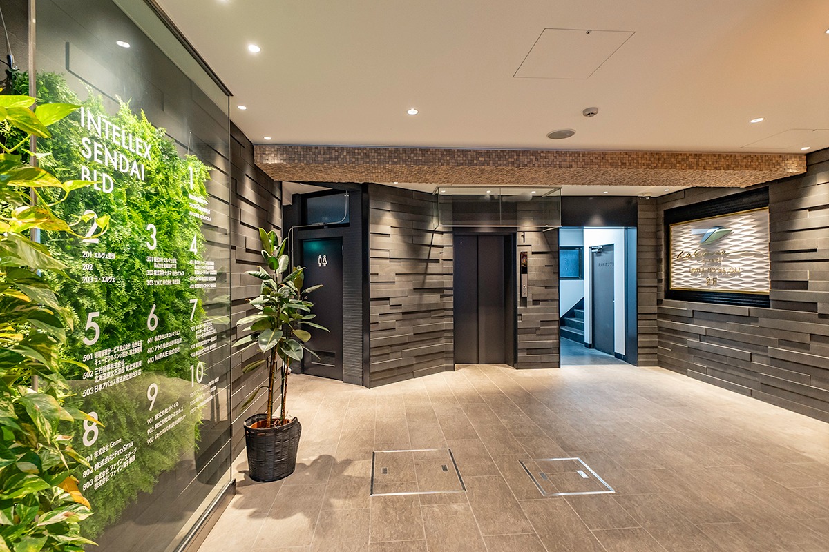 8fadea90da80808561a2492be692edfd