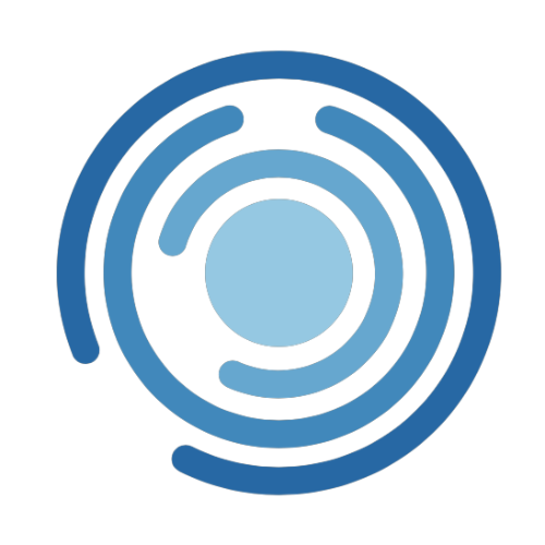 9361bcf3ed2a1a37164a2f008dea39af