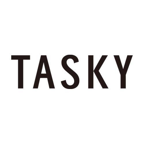 97921b71d436c3aeb98dcc68c003759b