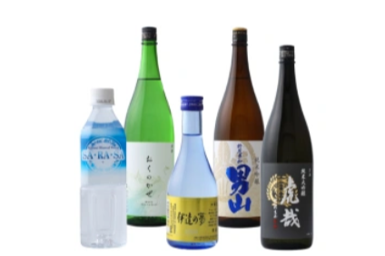 9b601ae3a2a330b297a1daf248bce710