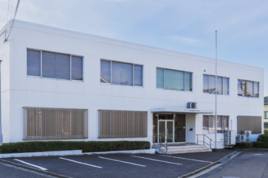 a826141f3d9a19acc9c2459514f9fc1c