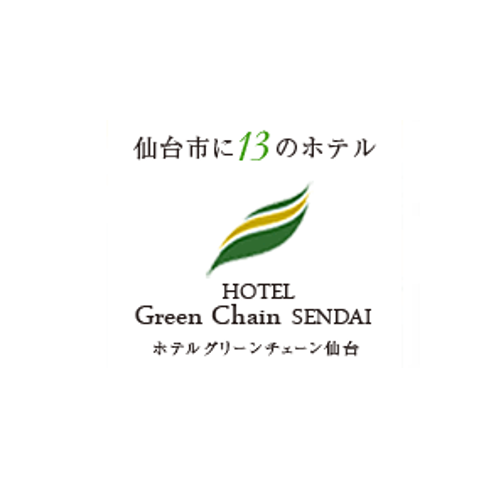 a9456c5f56f7ec1150ba77ce173a27d9