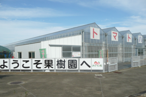 af9beb311465ab5a8271927a15aebf6f