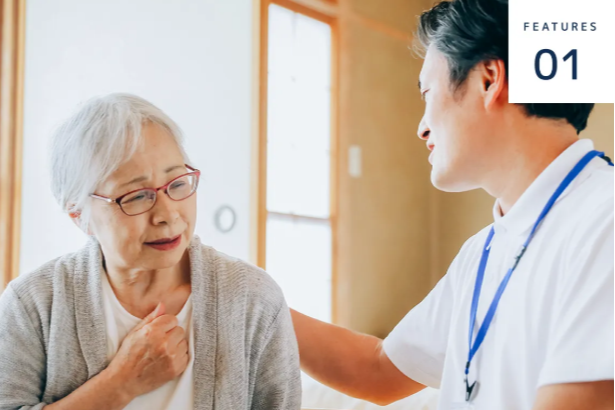 b46143654e9d5aedbd9fe61087a755c6