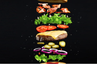 b6257fac32e287430c27f091f98f18f4