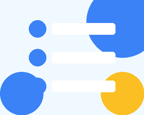 b75179b254761a6ef92253980ba4ee81