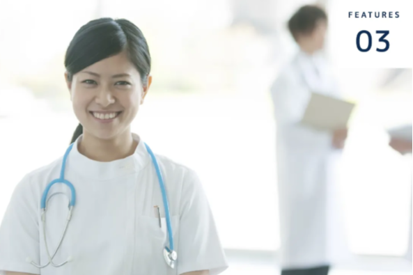 c3aa1640b4b24bf553a09c9e83ddc504