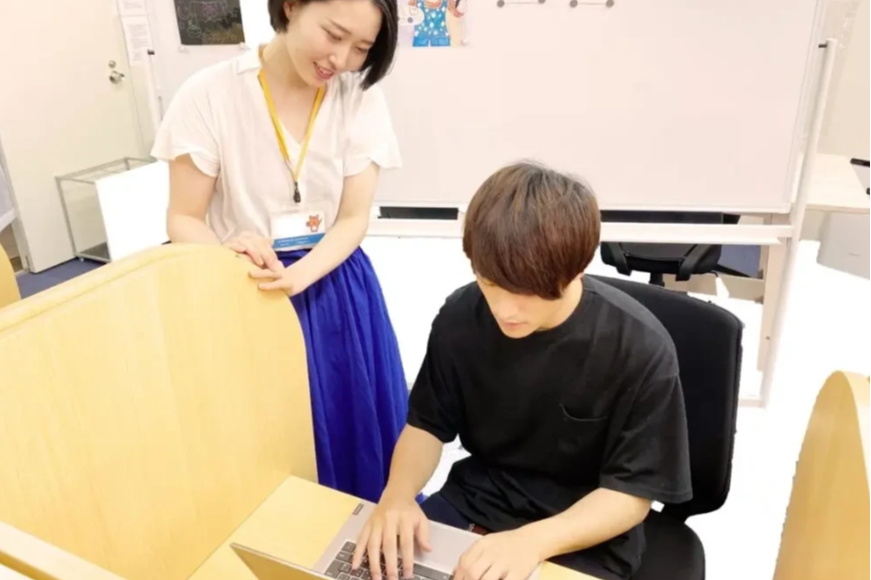 c582db79ba73a9fd1525937ae948b6e1