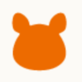 d0c3e738fa32839ac396a00a0f675411