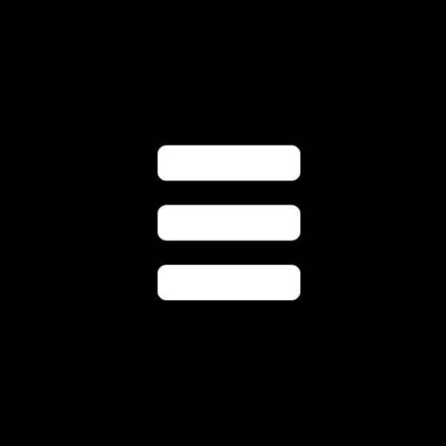 d19159d067f00c1f499f364fce5b960b