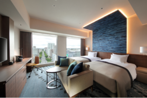 d34f34cd58fc722d087e1d82fca3d19c