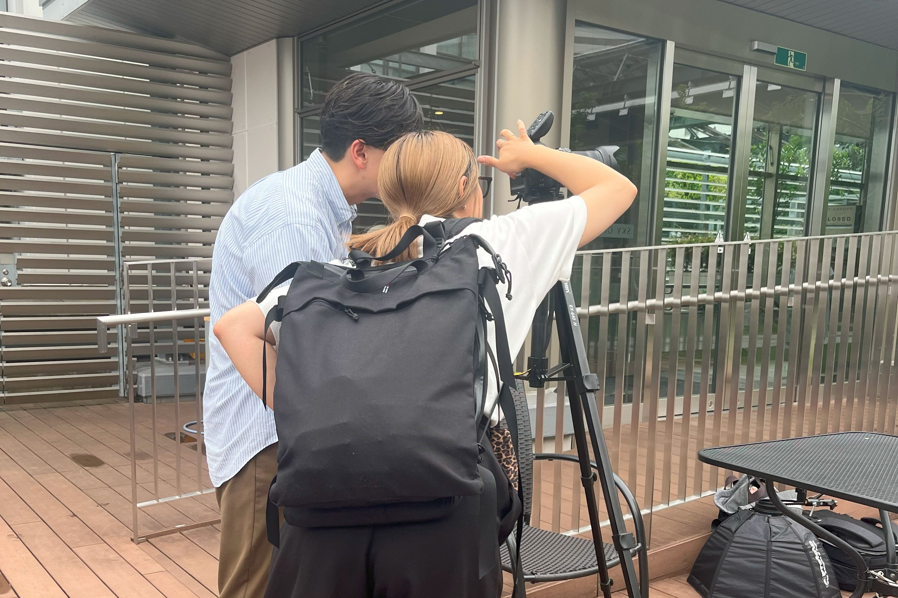 d92eeafe9423c9493556e7517c620853