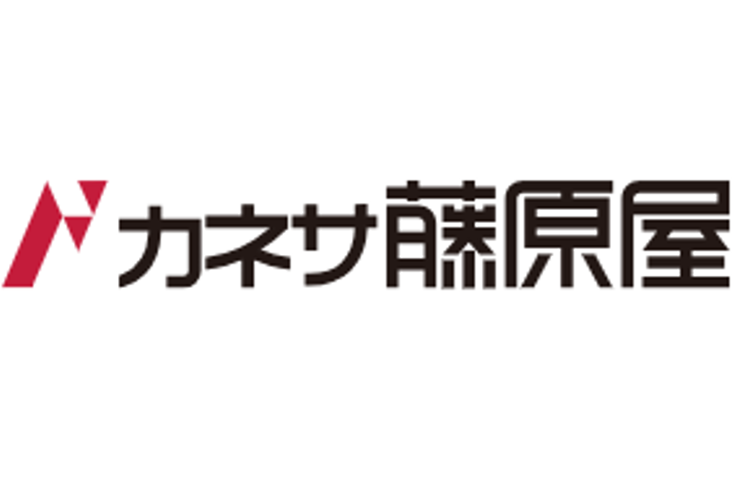 d95e85bc93fb89982d4cf7f35ce7c88b