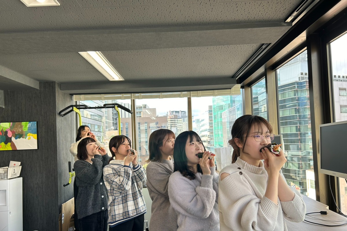 da429e02d5af28f02b1affd0eef2ee7f