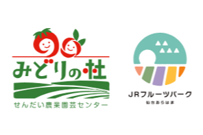 ded1ec59558b631a2b9087b03d38c9c2