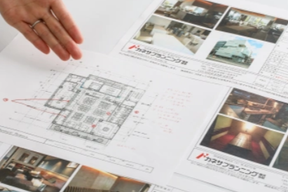 e050434423b5cf7dff6edd1107af0bb8