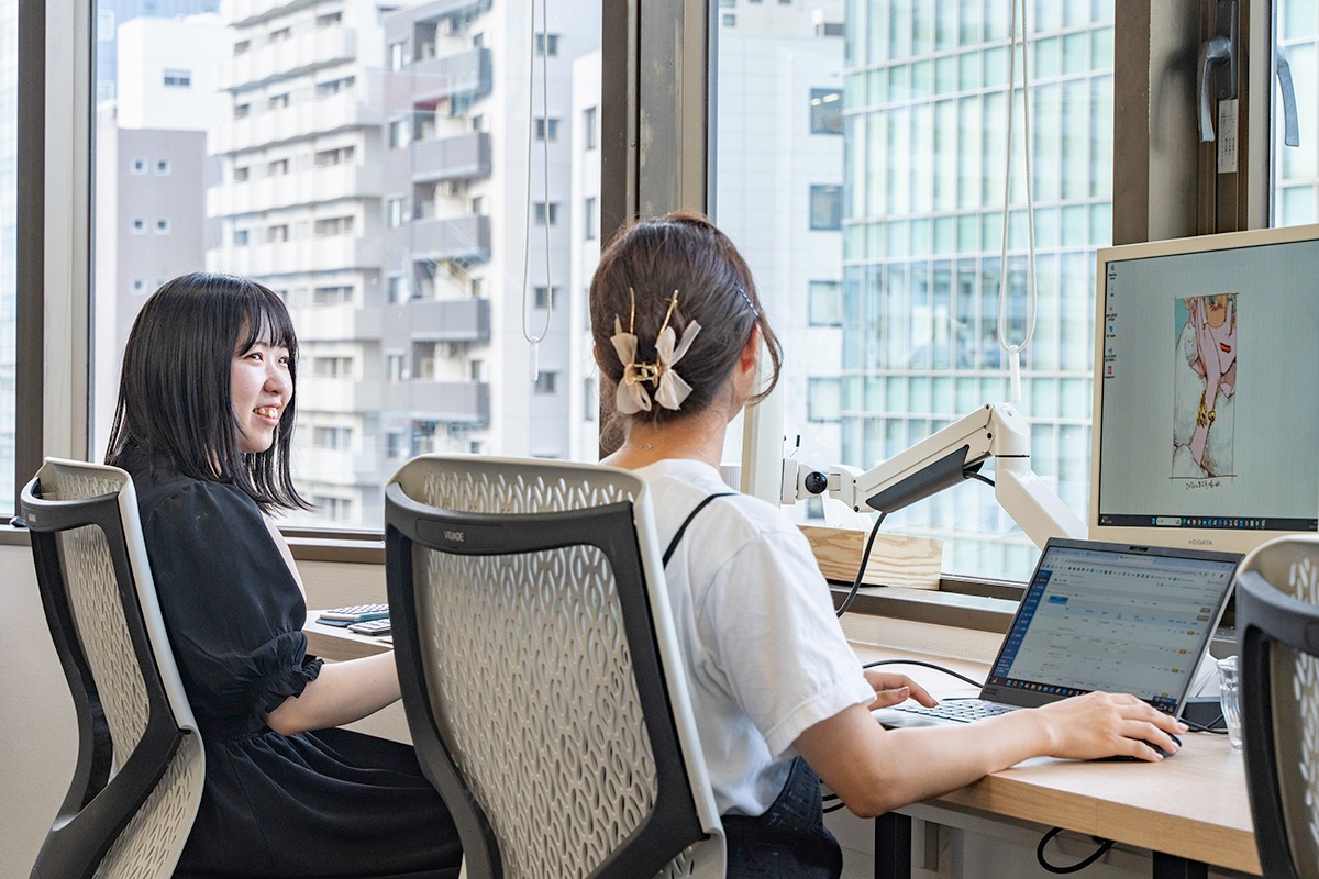 e5270ebab530439e51f2f8439457492d